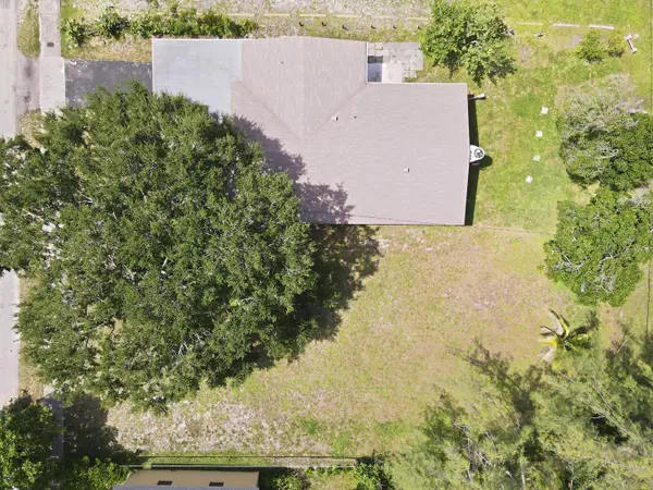 436-440 NW 7th Terrace, Fort Lauderdale, FL 33311