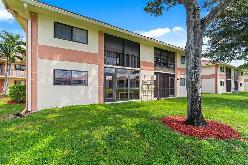 15234 Lakes Of Delray Boulevard #247, Delray Beach, FL 33484 - #1