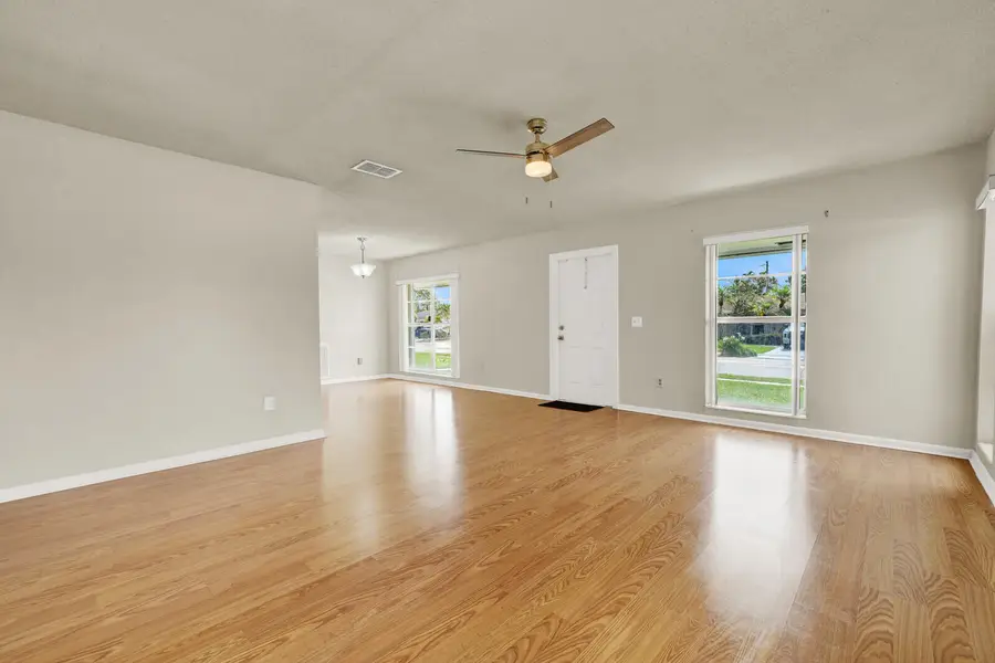 22229 SW 65th Terrace, Boca Raton, FL 33428 - #3