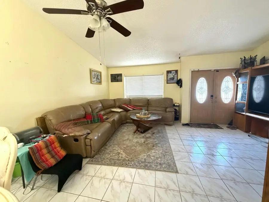 2000 NW 70th Lane, Margate, FL 33063 - #3