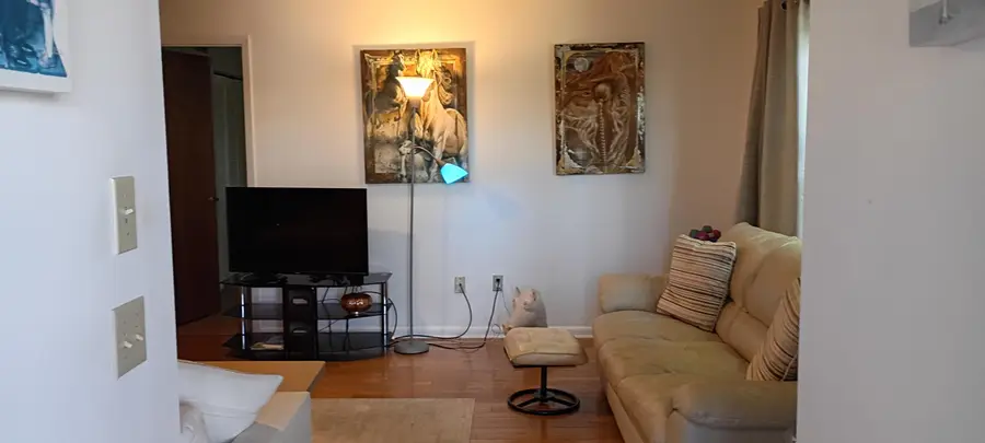 8387 SE Croft Circle #Q3, Hobe Sound, FL 33455 - #3