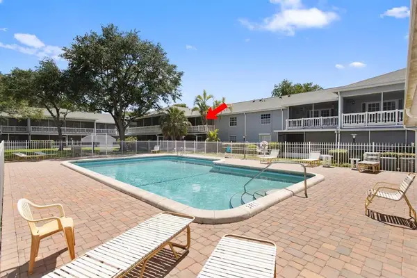 7556 Stirling Road #223, Davie, FL 33024