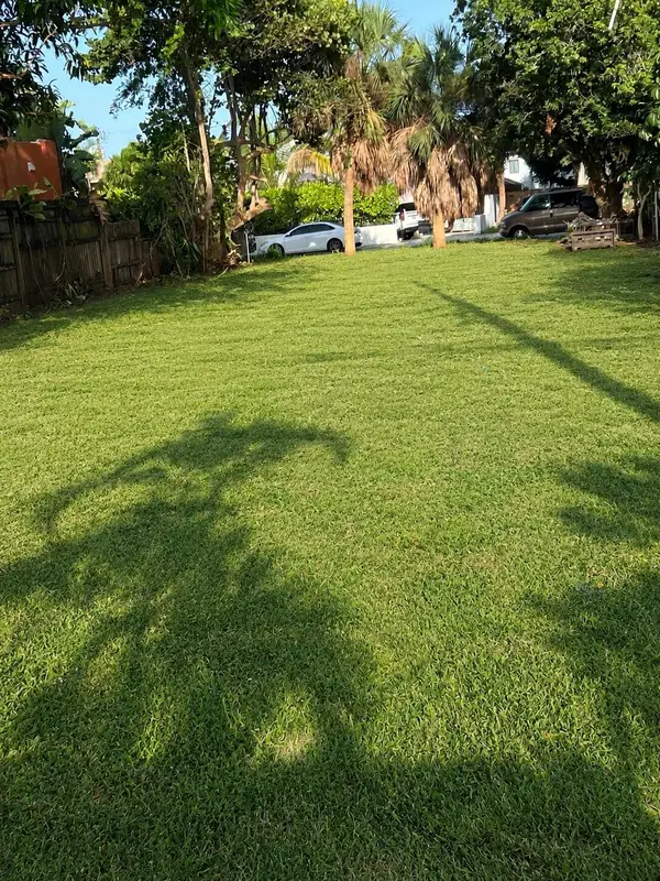 424 N J Street, Lake Worth Beach, FL 33460