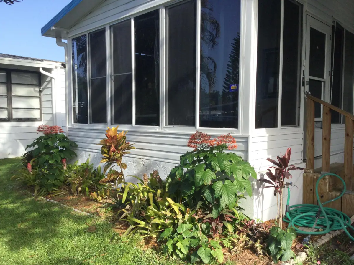 4748 SE Balsawood Terrace, Stuart, FL 34997 - #1