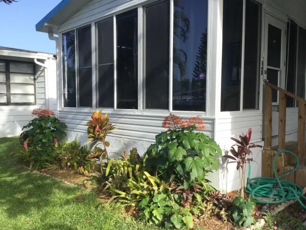 4748 SE Balsawood Terrace, Stuart, FL 34997