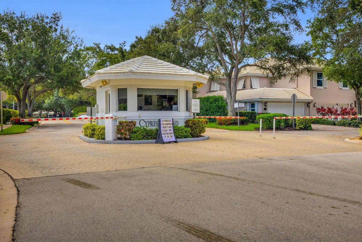 14410 Palmwood Road, Palm Beach Gardens, FL 33410 - #1
