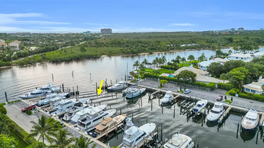 14410 Palmwood Road, Palm Beach Gardens, FL 33410 - #2