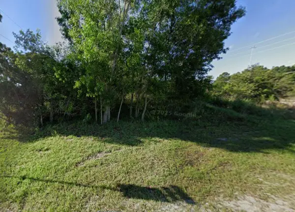 398 SW Chandler Terrace, Port St Lucie, FL 34984