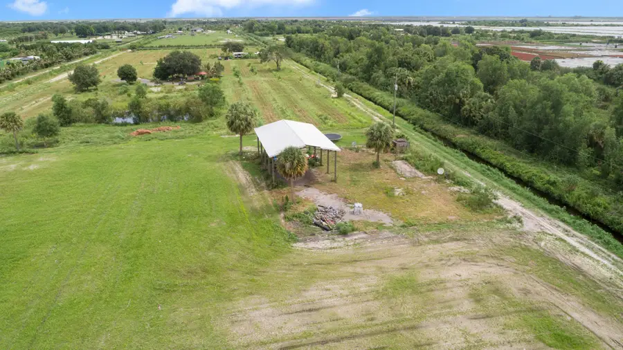 20229 Marie Court, Loxahatchee, FL 33470 - #3