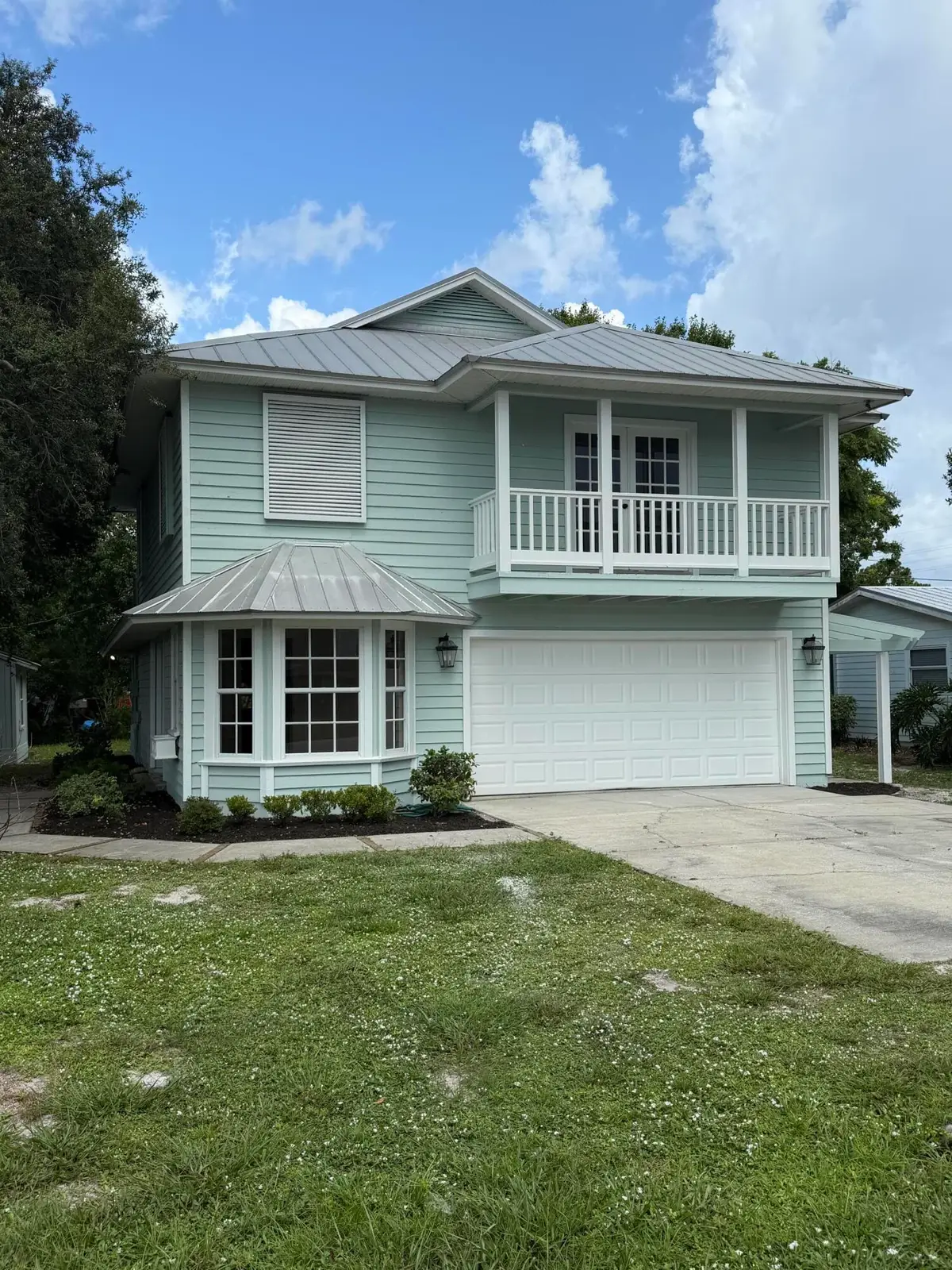180 8th Court, Vero Beach, FL 32962 - #1