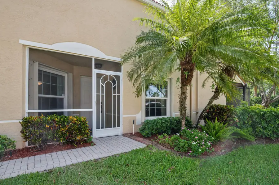 5053 Toscana Trail, Boynton Beach, FL 33437 - #2