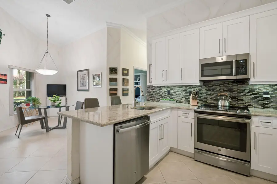 5053 Toscana Trail, Boynton Beach, FL 33437 - #3