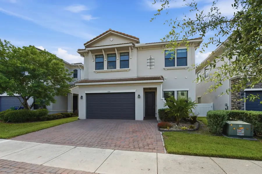 3791 NW 87th Way, Coral Springs, FL 33065 - #3