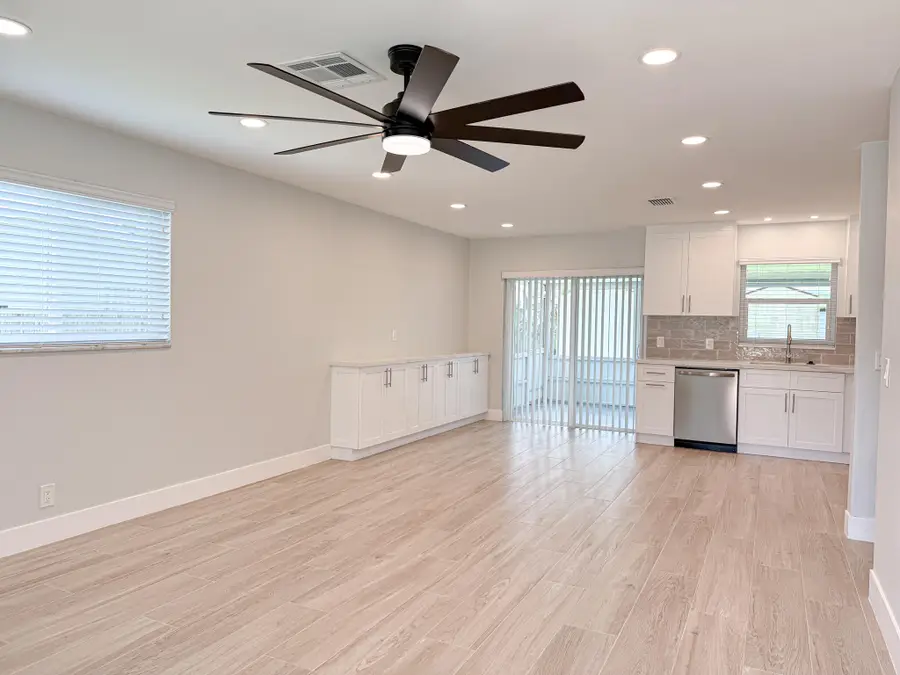 7430 Cocoanut Drive, Lake Worth, FL 33467 - #3