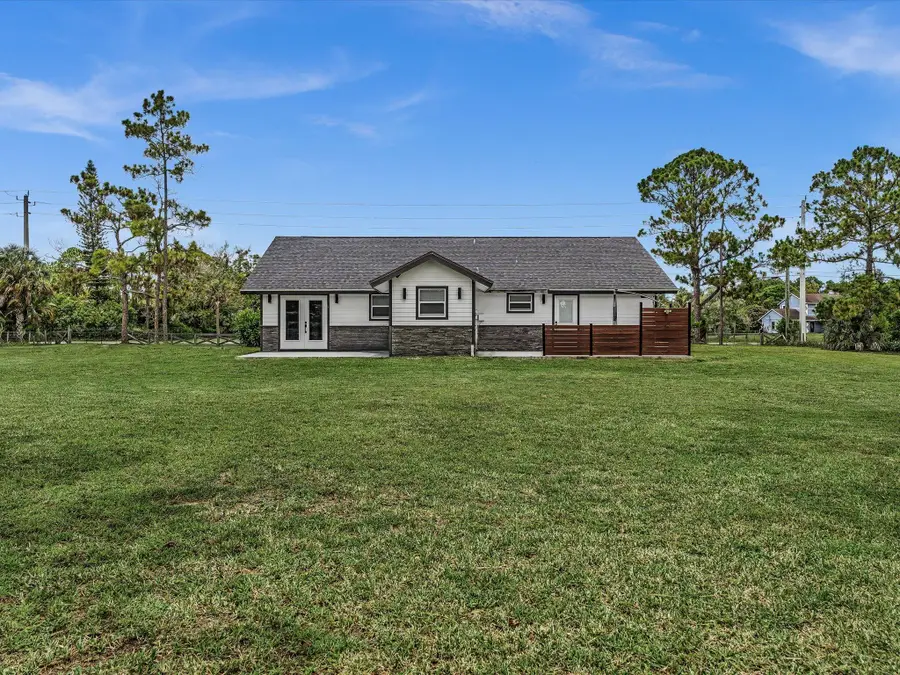 14566 Temple Boulevard, The Acreage, FL 33470 - #3