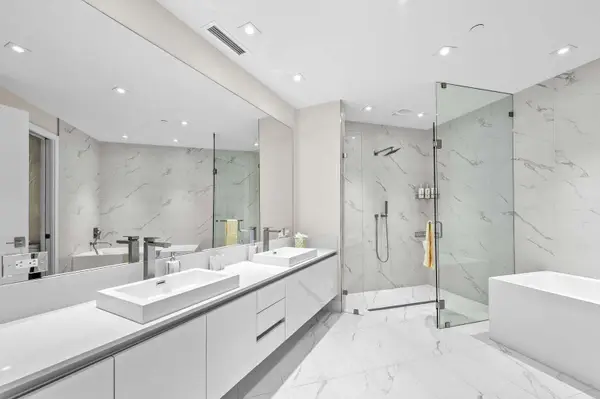 3100 N Ocean Drive #H 1504, Riviera Beach, FL 33404
