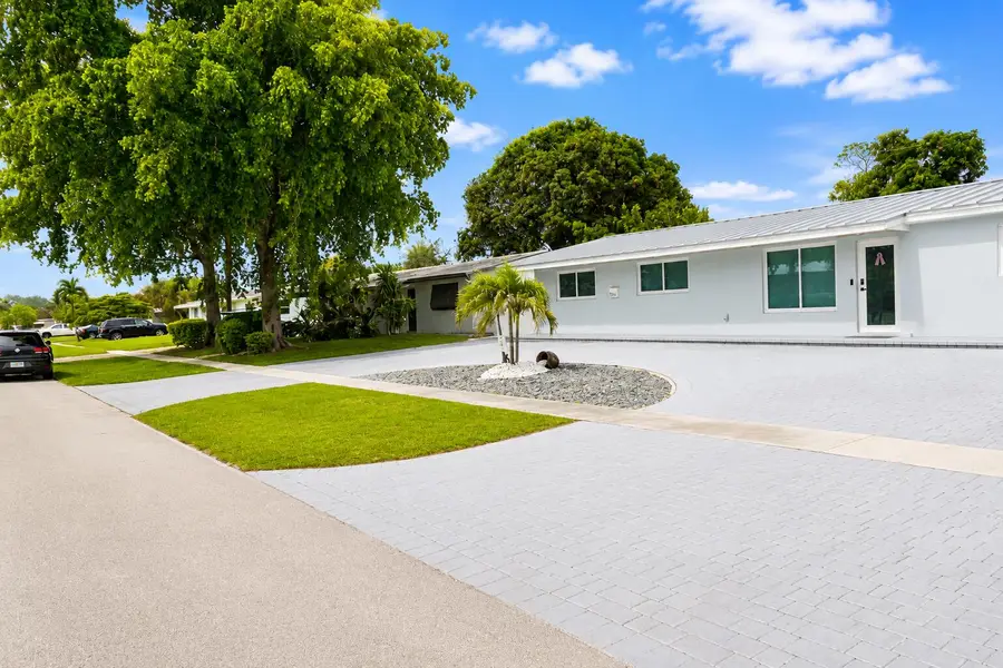 1316 SE 3rd Avenue, Deerfield Beach, FL 33441 - #2