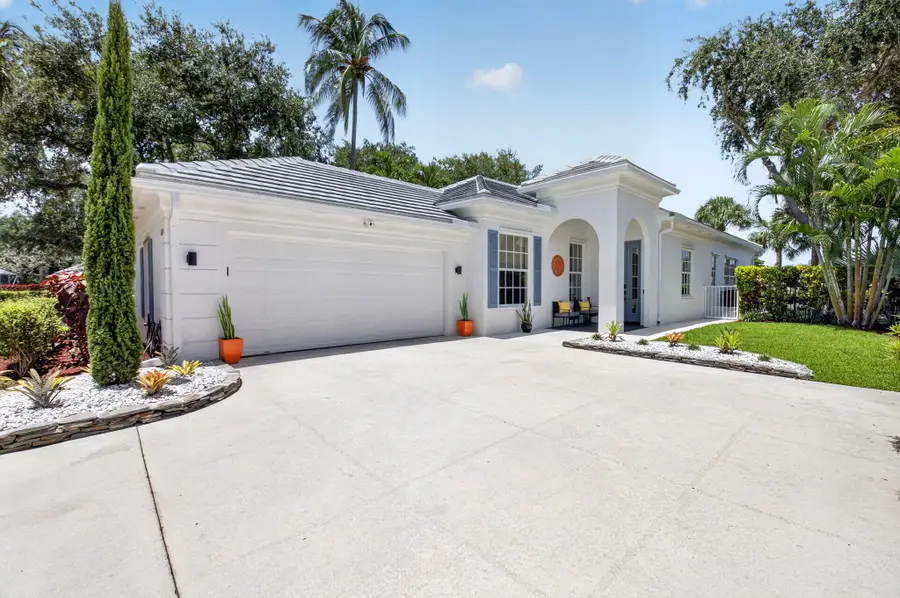 4690 Hammock Circle, Delray Beach, FL 33445 - #2