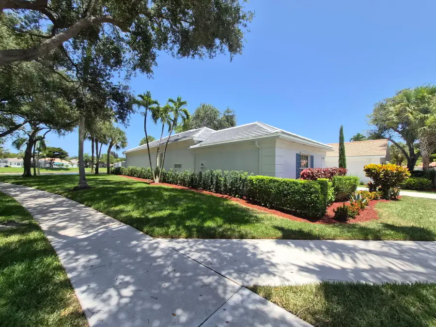4690 Hammock Circle, Delray Beach, FL 33445 - #3