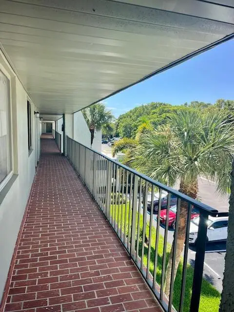 4090 Tivoli Court #301, Lake Worth, FL 33467 - #2