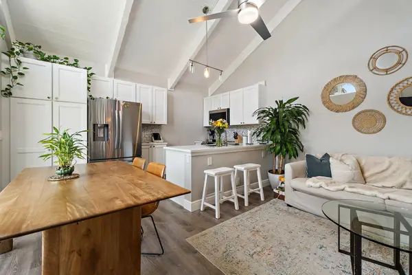 1605 S Us Highway 1 #4f, Jupiter, FL 33477