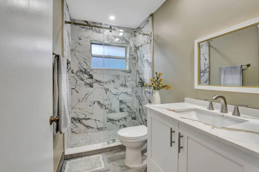 11161 Sangria Court, Boca Raton, FL 33498 - #2