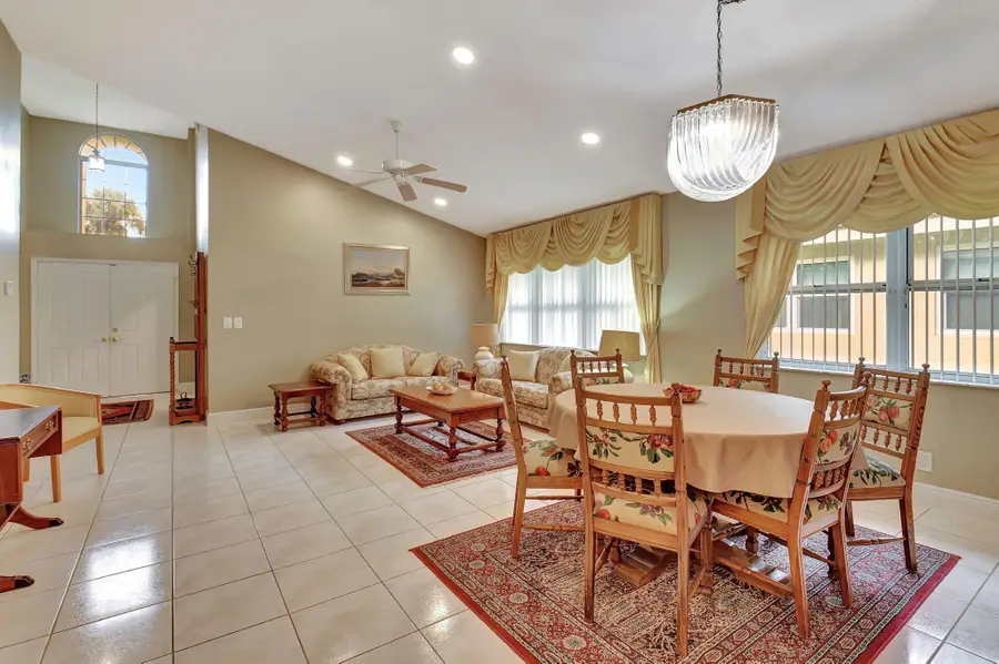 11161 Sangria Court, Boca Raton, FL 33498 - #3