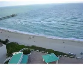 16425 Collins Avenue #818, Sunny Isles Beach, FL 33160 - #2