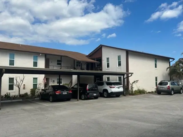 6531 SE Federal Highway #S205, Stuart, FL 34997 - #3