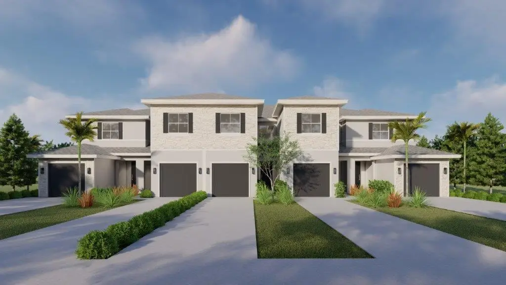 155 Lakeside Landing Court, Royal Palm Beach, FL 33411 - #1
