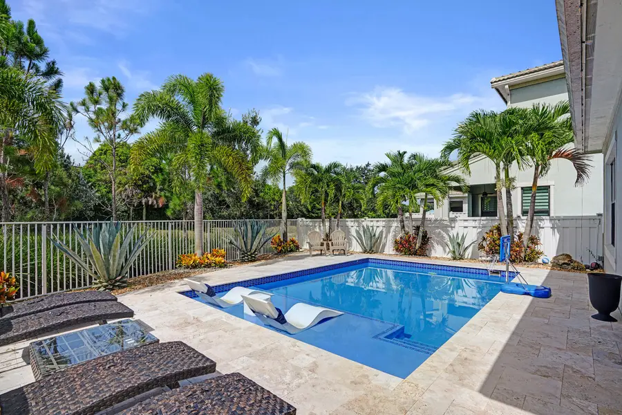 8655 NW 39th Court, Coral Springs, FL 33065 - #3