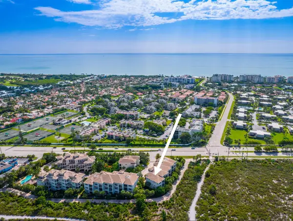 144 Tierra Lane #10, Jupiter, FL 33477