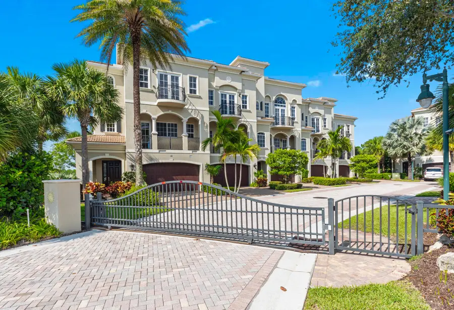 144 Tierra Lane #10, Jupiter, FL 33477 - #2