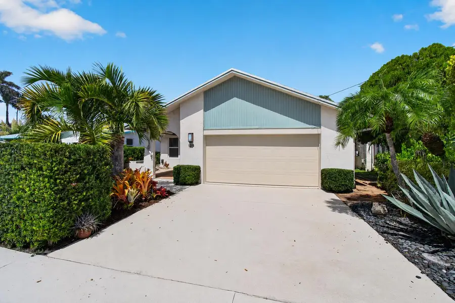 1315 N Lakeside Drive, Lake Worth Beach, FL 33460 - #3