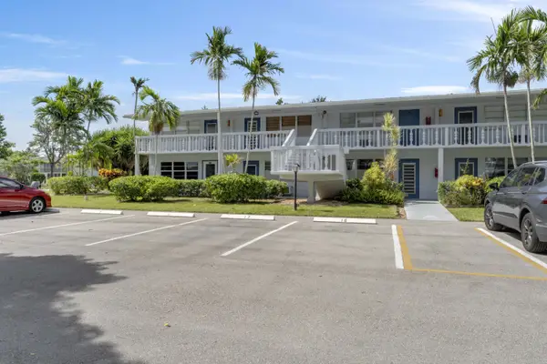 9 Prescott A #9, Deerfield Beach, FL 33442