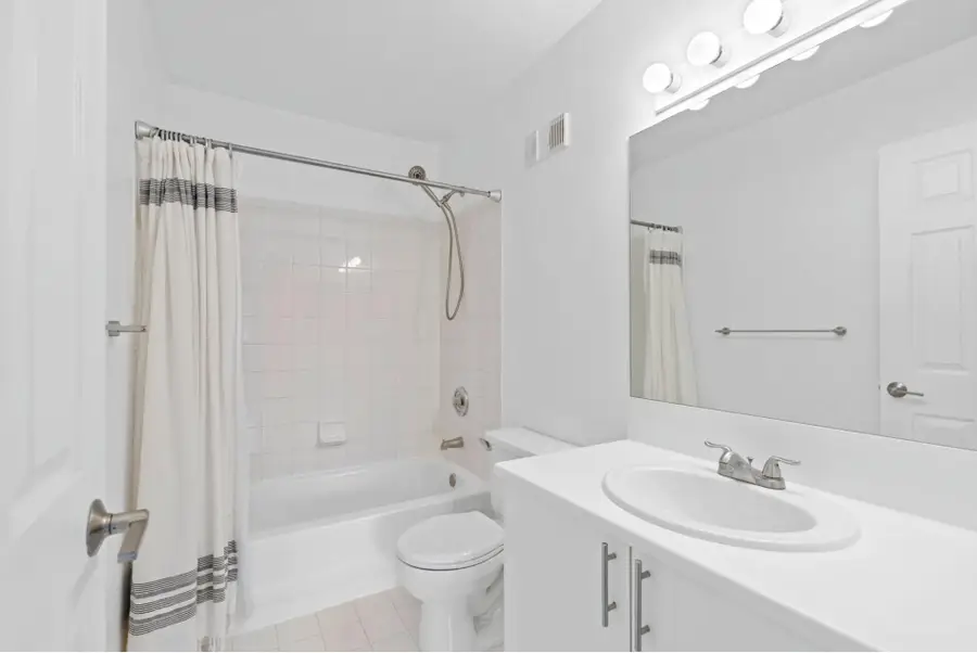 135 Yacht Club Way #305, Hypoluxo, FL 33462 - #3