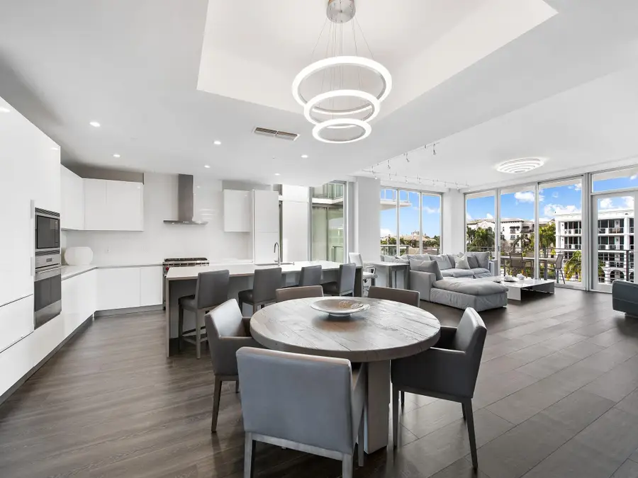 41 Isle Of Venice Drive #402, Fort Lauderdale, FL 33301 - #2