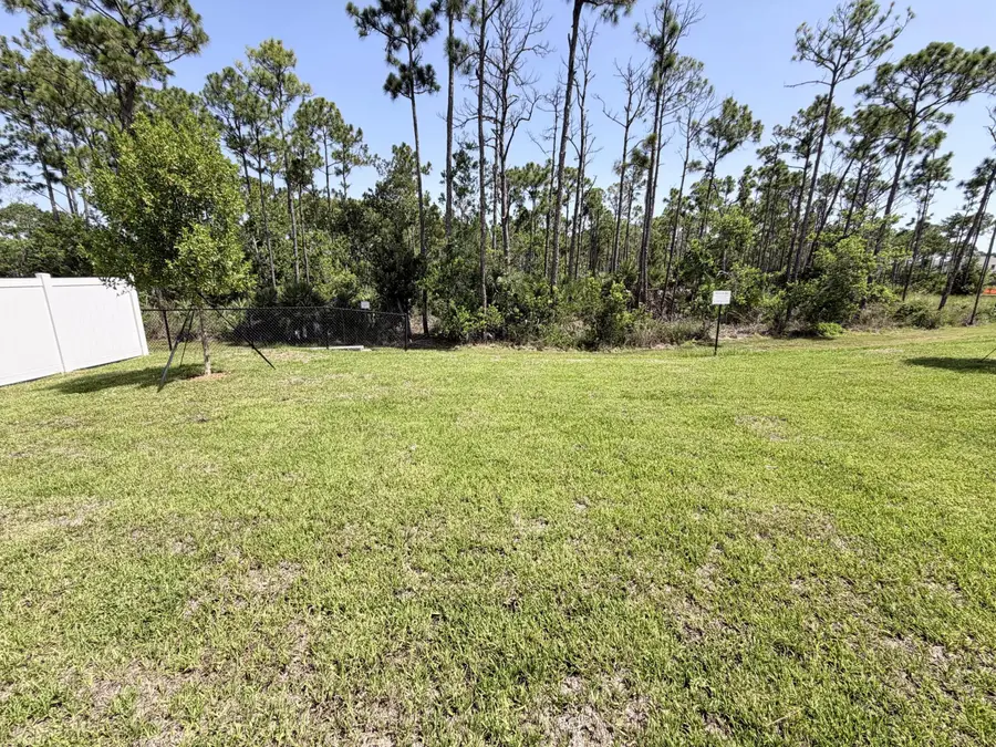 6660 SE Park Trace Drive, Stuart, FL 34997 - #3