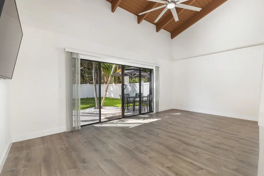 2474 Douglas Avenue, Delray Beach, FL 33444 - #3
