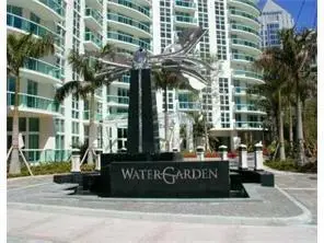 347 N New River Drive E #406, Fort Lauderdale, FL 33301 - #1