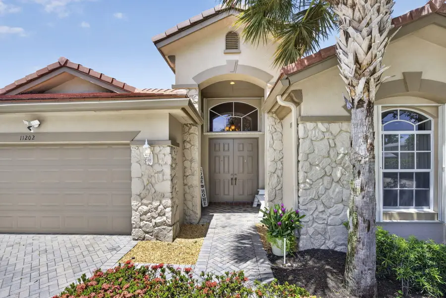 11202 Osprey Lake Lane, Palm Beach Gardens, FL 33412 - #3