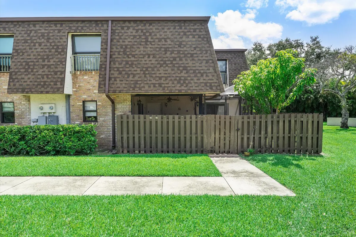 2562 NW 99th Avenue, Coral Springs, FL 33065 - #1