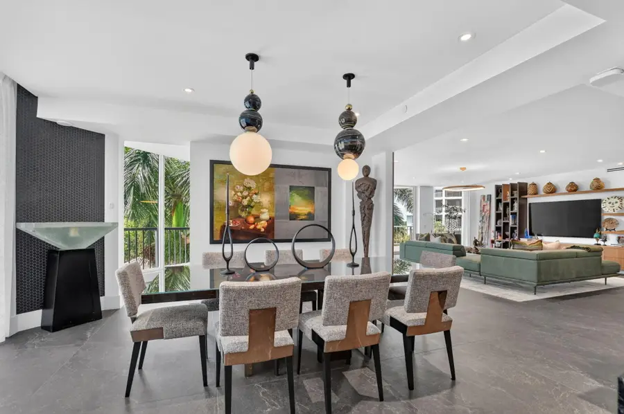 20310 Fairway Oaks Drive #143, Boca Raton, FL 33434 - #2