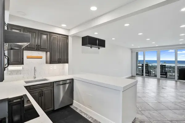 1900 S Ocean Drive #710, Fort Lauderdale, FL 33316