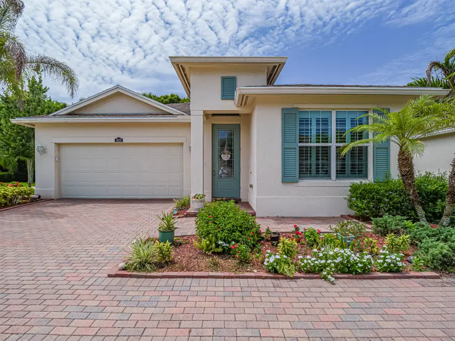 7425 Great Oak Place, Vero Beach, FL 32966 - #2