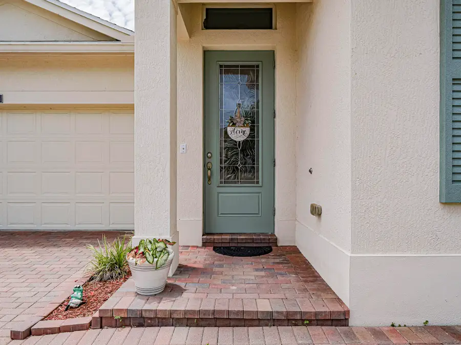 7425 Great Oak Place, Vero Beach, FL 32966 - #3