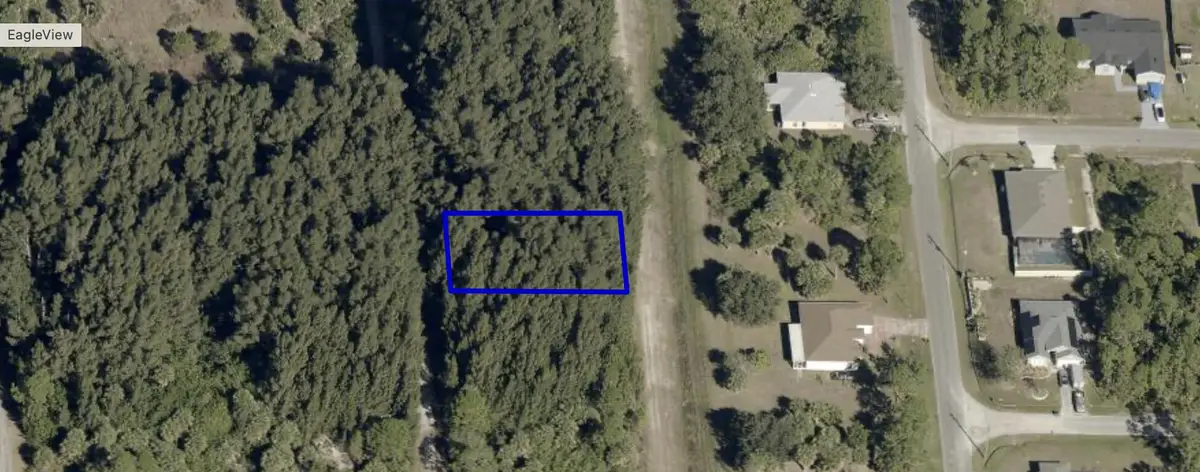 2721 Valentine Avenue Sw, Palm Bay, FL 32908 - #1