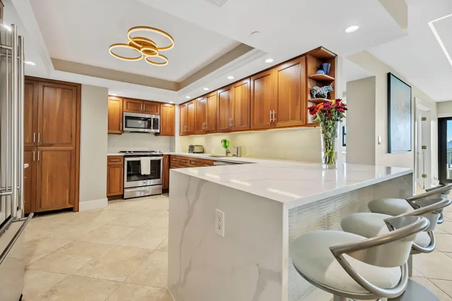 3200 Port Royale Drive N #902, Fort Lauderdale, FL 33308 - #2