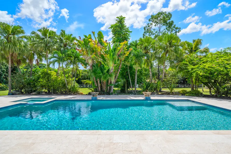 4950 Thoroughbred Lane, Southwest Ranches, FL 33330 - #3