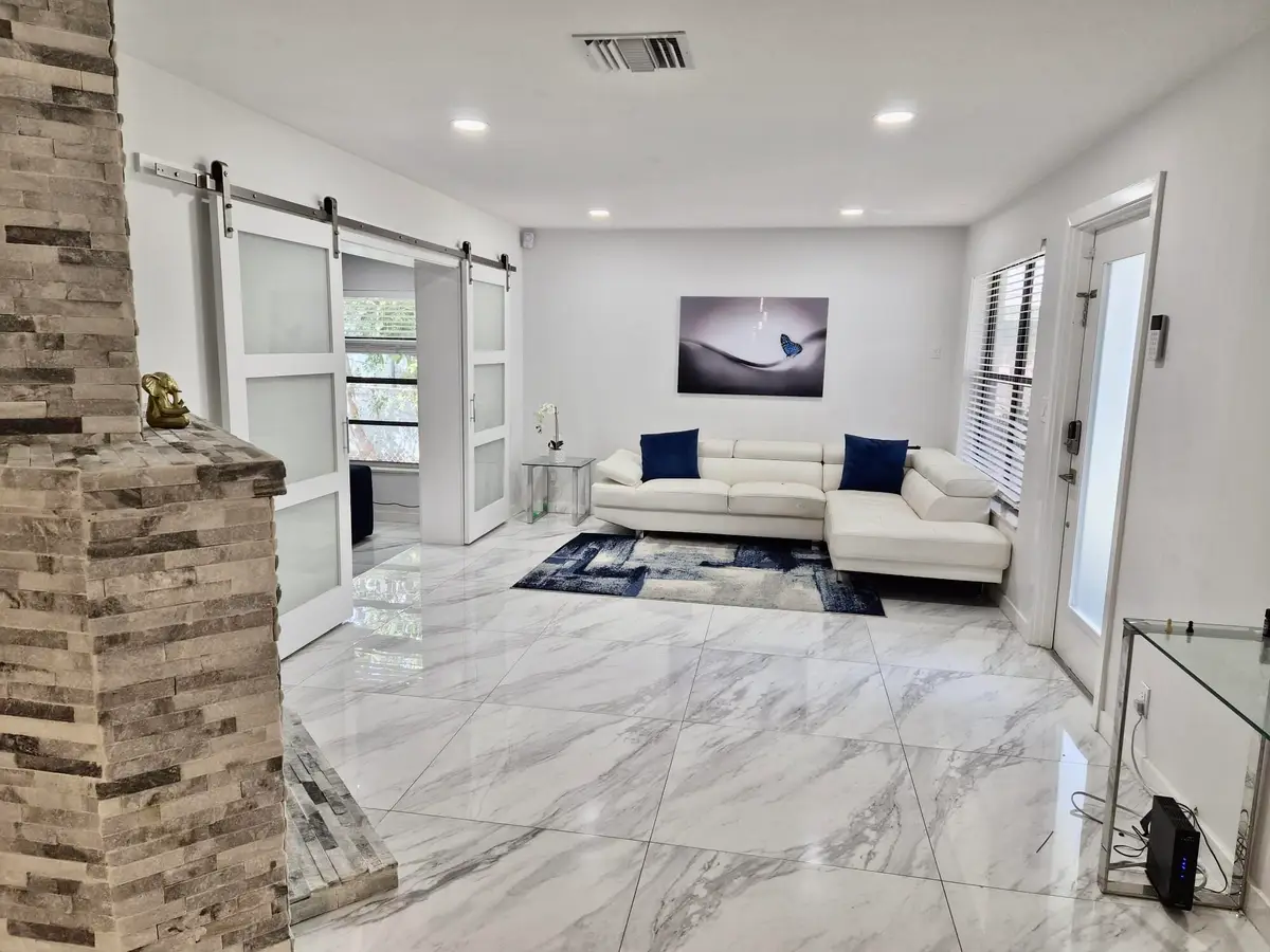 1029 Omar Road, West Palm Beach, FL 33405 - #1